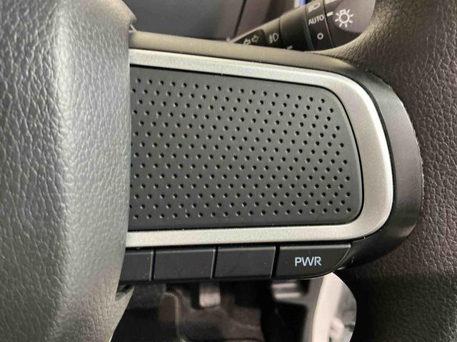 タントカスタムＸセレクション車線逸脱　盗難防止システム　シートヒータ　ナビ　アイスト　ＬＥＤライト　衝突安全ボディ　電動格納ミラー　キーフリーシステム　ドライブレコーダー　オートライト（栃木県）の中古車