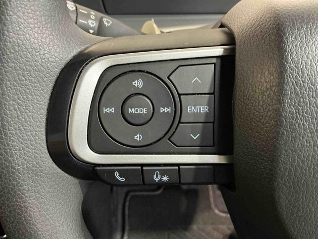 タントカスタムＸセレクション車線逸脱　盗難防止システム　シートヒータ　ナビ　アイスト　ＬＥＤライト　衝突安全ボディ　電動格納ミラー　キーフリーシステム　ドライブレコーダー　オートライト（栃木県）の中古車