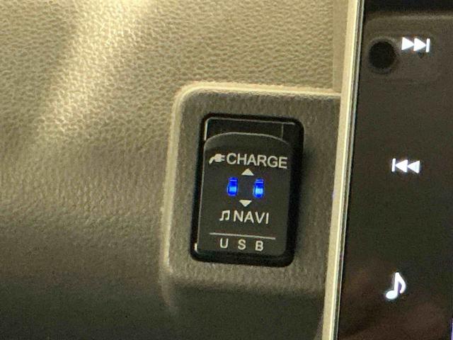 タントカスタムＸセレクション車線逸脱　盗難防止システム　シートヒータ　ナビ　アイスト　ＬＥＤライト　衝突安全ボディ　電動格納ミラー　キーフリーシステム　ドライブレコーダー　オートライト（栃木県）の中古車