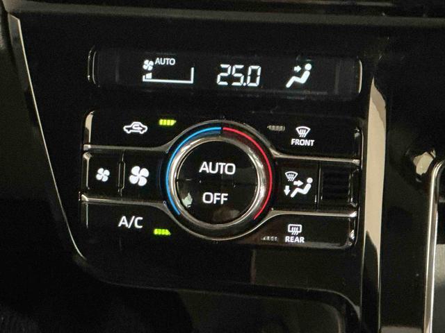 タントカスタムＸセレクション車線逸脱　盗難防止システム　シートヒータ　ナビ　アイスト　ＬＥＤライト　衝突安全ボディ　電動格納ミラー　キーフリーシステム　ドライブレコーダー　オートライト（栃木県）の中古車