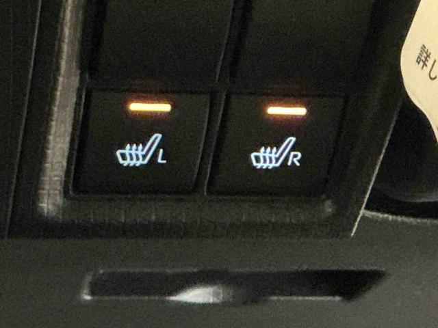 タントカスタムＸセレクション車線逸脱　盗難防止システム　シートヒータ　ナビ　アイスト　ＬＥＤライト　衝突安全ボディ　電動格納ミラー　キーフリーシステム　ドライブレコーダー　オートライト（栃木県）の中古車