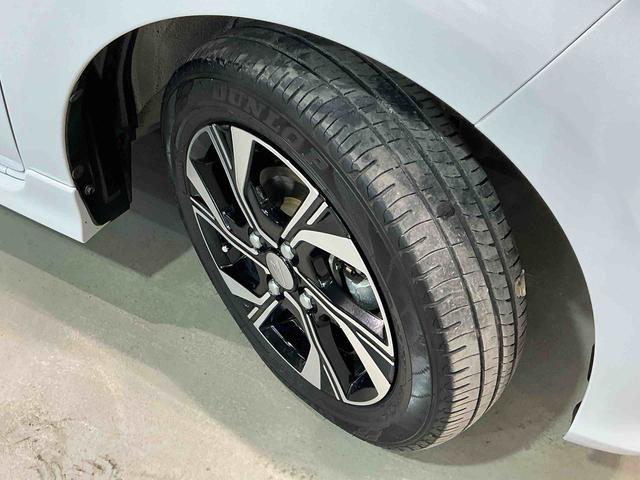 タントカスタムＸセレクション車線逸脱　盗難防止システム　シートヒータ　ナビ　アイスト　ＬＥＤライト　衝突安全ボディ　電動格納ミラー　キーフリーシステム　ドライブレコーダー　オートライト（栃木県）の中古車
