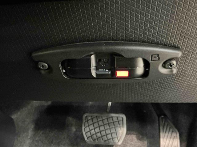 タントカスタムＸナビ　パノラマモニター　　衝突低減ブレーキ　シートヒータ　ｉ−ｓｔｏｐ　電動格納ドアミラー　ドラレコ　ＬＥＤヘッドライト　インテリキー　レーンキープアシスト　オートライト（栃木県）の中古車