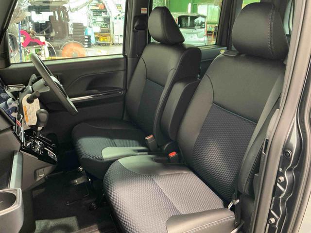 タントカスタムＸナビ　パノラマモニター　　衝突低減ブレーキ　シートヒータ　ｉ−ｓｔｏｐ　電動格納ドアミラー　ドラレコ　ＬＥＤヘッドライト　インテリキー　レーンキープアシスト　オートライト（栃木県）の中古車