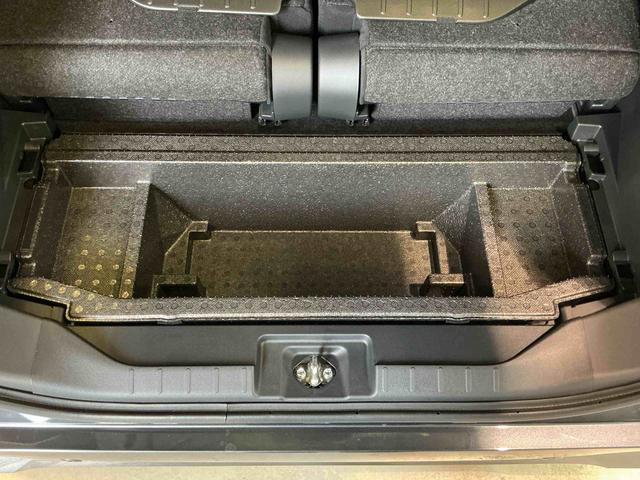 タントカスタムＸナビ　パノラマモニター　　衝突低減ブレーキ　シートヒータ　ｉ−ｓｔｏｐ　電動格納ドアミラー　ドラレコ　ＬＥＤヘッドライト　インテリキー　レーンキープアシスト　オートライト（栃木県）の中古車
