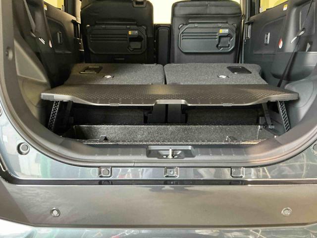 タントカスタムＸナビ　パノラマモニター　　衝突低減ブレーキ　シートヒータ　ｉ−ｓｔｏｐ　電動格納ドアミラー　ドラレコ　ＬＥＤヘッドライト　インテリキー　レーンキープアシスト　オートライト（栃木県）の中古車