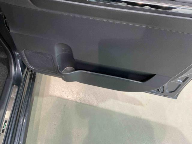 タントカスタムＸナビ　パノラマモニター　　衝突低減ブレーキ　シートヒータ　ｉ−ｓｔｏｐ　電動格納ドアミラー　ドラレコ　ＬＥＤヘッドライト　インテリキー　レーンキープアシスト　オートライト（栃木県）の中古車