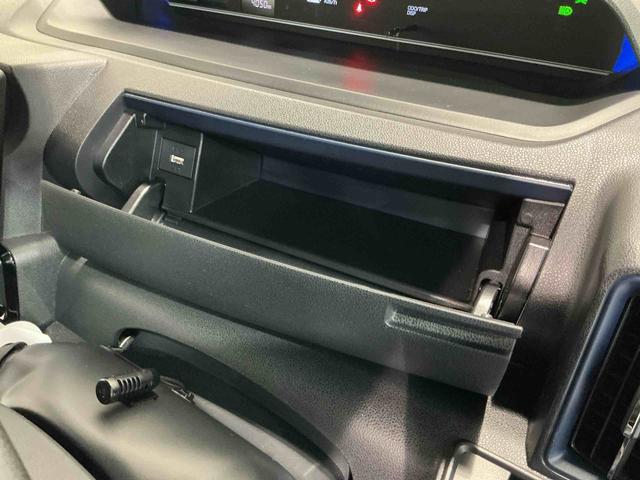 タントカスタムＸナビ　パノラマモニター　　衝突低減ブレーキ　シートヒータ　ｉ−ｓｔｏｐ　電動格納ドアミラー　ドラレコ　ＬＥＤヘッドライト　インテリキー　レーンキープアシスト　オートライト（栃木県）の中古車