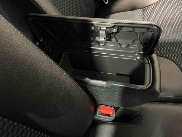 タントカスタムＸナビ　パノラマモニター　　衝突低減ブレーキ　シートヒータ　ｉ−ｓｔｏｐ　電動格納ドアミラー　ドラレコ　ＬＥＤヘッドライト　インテリキー　レーンキープアシスト　オートライト（栃木県）の中古車