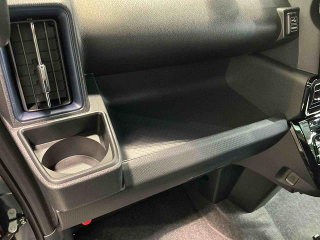 タントカスタムＸナビ　パノラマモニター　　衝突低減ブレーキ　シートヒータ　ｉ−ｓｔｏｐ　電動格納ドアミラー　ドラレコ　ＬＥＤヘッドライト　インテリキー　レーンキープアシスト　オートライト（栃木県）の中古車