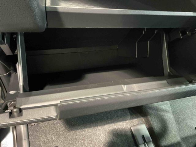 タントカスタムＸナビ　パノラマモニター　　衝突低減ブレーキ　シートヒータ　ｉ−ｓｔｏｐ　電動格納ドアミラー　ドラレコ　ＬＥＤヘッドライト　インテリキー　レーンキープアシスト　オートライト（栃木県）の中古車