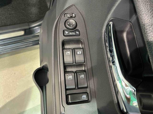 タントカスタムＸナビ　パノラマモニター　　衝突低減ブレーキ　シートヒータ　ｉ−ｓｔｏｐ　電動格納ドアミラー　ドラレコ　ＬＥＤヘッドライト　インテリキー　レーンキープアシスト　オートライト（栃木県）の中古車