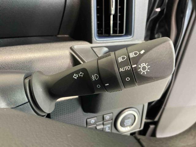 タントカスタムＸナビ　パノラマモニター　　衝突低減ブレーキ　シートヒータ　ｉ−ｓｔｏｐ　電動格納ドアミラー　ドラレコ　ＬＥＤヘッドライト　インテリキー　レーンキープアシスト　オートライト（栃木県）の中古車