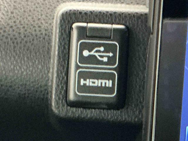 タントカスタムＸナビ　パノラマモニター　　衝突低減ブレーキ　シートヒータ　ｉ−ｓｔｏｐ　電動格納ドアミラー　ドラレコ　ＬＥＤヘッドライト　インテリキー　レーンキープアシスト　オートライト（栃木県）の中古車