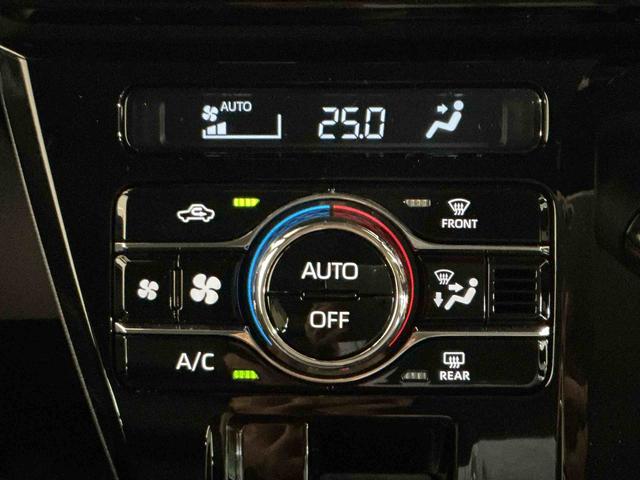 タントカスタムＸナビ　パノラマモニター　　衝突低減ブレーキ　シートヒータ　ｉ−ｓｔｏｐ　電動格納ドアミラー　ドラレコ　ＬＥＤヘッドライト　インテリキー　レーンキープアシスト　オートライト（栃木県）の中古車