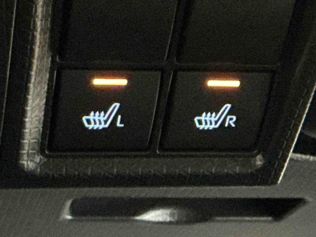 タントカスタムＸナビ　パノラマモニター　　衝突低減ブレーキ　シートヒータ　ｉ−ｓｔｏｐ　電動格納ドアミラー　ドラレコ　ＬＥＤヘッドライト　インテリキー　レーンキープアシスト　オートライト（栃木県）の中古車