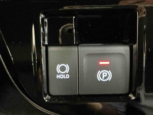 タントカスタムＸナビ　パノラマモニター　　衝突低減ブレーキ　シートヒータ　ｉ−ｓｔｏｐ　電動格納ドアミラー　ドラレコ　ＬＥＤヘッドライト　インテリキー　レーンキープアシスト　オートライト（栃木県）の中古車