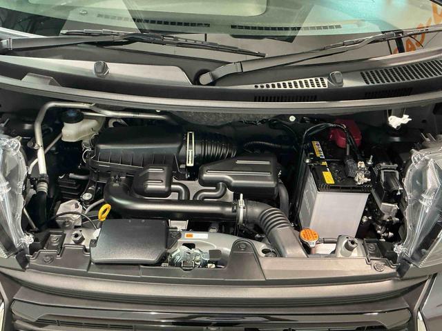 タントカスタムＸナビ　パノラマモニター　　衝突低減ブレーキ　シートヒータ　ｉ−ｓｔｏｐ　電動格納ドアミラー　ドラレコ　ＬＥＤヘッドライト　インテリキー　レーンキープアシスト　オートライト（栃木県）の中古車