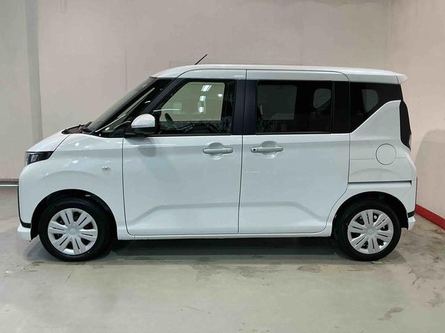 ムーヴXスマートアシスト ソナーセンサー 電動スライドドア LEDヘッドライト オートライト CVT 衝突被害軽減システム 誤発進抑制機能(栃木県)の中古車