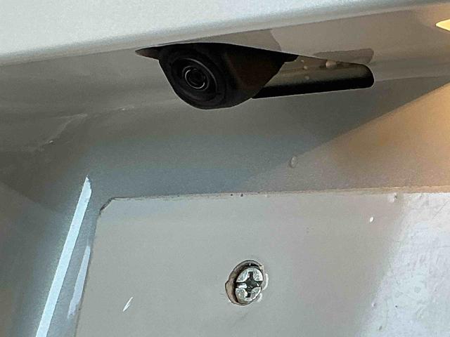 ムーヴXスマートアシスト ソナーセンサー 電動スライドドア LEDヘッドライト オートライト CVT 衝突被害軽減システム 誤発進抑制機能(栃木県)の中古車
