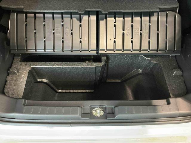 ムーヴXスマートアシスト ソナーセンサー 電動スライドドア LEDヘッドライト オートライト CVT 衝突被害軽減システム 誤発進抑制機能(栃木県)の中古車