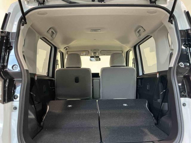 ムーヴXスマートアシスト ソナーセンサー 電動スライドドア LEDヘッドライト オートライト CVT 衝突被害軽減システム 誤発進抑制機能(栃木県)の中古車