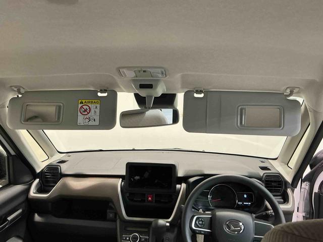 ムーヴXスマートアシスト ソナーセンサー 電動スライドドア LEDヘッドライト オートライト CVT 衝突被害軽減システム 誤発進抑制機能(栃木県)の中古車