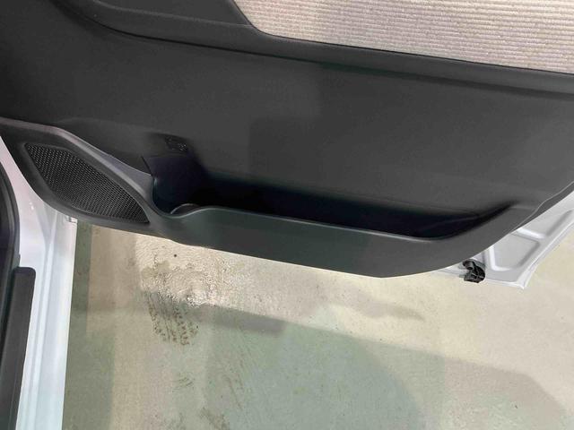 ムーヴXスマートアシスト ソナーセンサー 電動スライドドア LEDヘッドライト オートライト CVT 衝突被害軽減システム 誤発進抑制機能(栃木県)の中古車