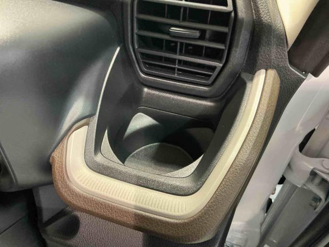 ムーヴXスマートアシスト ソナーセンサー 電動スライドドア LEDヘッドライト オートライト CVT 衝突被害軽減システム 誤発進抑制機能(栃木県)の中古車