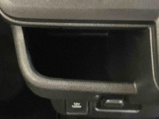 ムーヴXスマートアシスト ソナーセンサー 電動スライドドア LEDヘッドライト オートライト CVT 衝突被害軽減システム 誤発進抑制機能(栃木県)の中古車