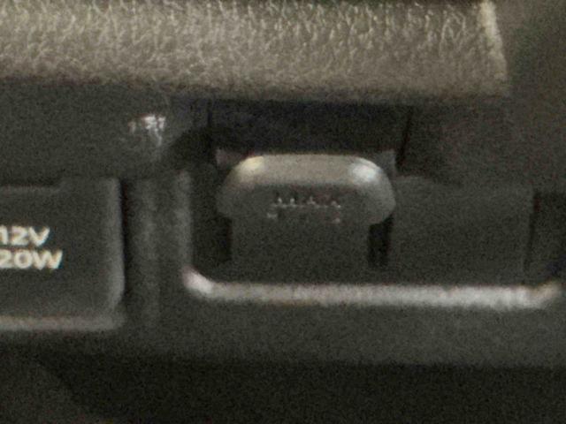 ムーヴXスマートアシスト ソナーセンサー 電動スライドドア LEDヘッドライト オートライト CVT 衝突被害軽減システム 誤発進抑制機能(栃木県)の中古車