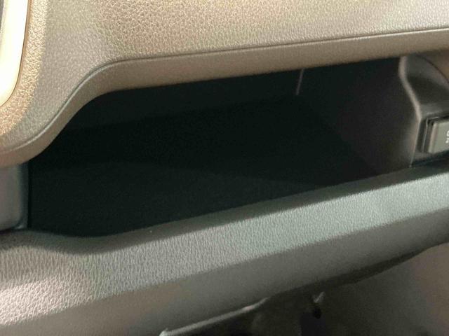 ムーヴXスマートアシスト ソナーセンサー 電動スライドドア LEDヘッドライト オートライト CVT 衝突被害軽減システム 誤発進抑制機能(栃木県)の中古車