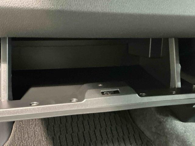 ムーヴXスマートアシスト ソナーセンサー 電動スライドドア LEDヘッドライト オートライト CVT 衝突被害軽減システム 誤発進抑制機能(栃木県)の中古車