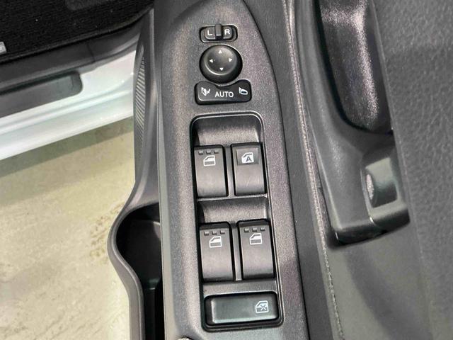 ムーヴXスマートアシスト ソナーセンサー 電動スライドドア LEDヘッドライト オートライト CVT 衝突被害軽減システム 誤発進抑制機能(栃木県)の中古車