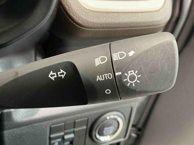 ムーヴXスマートアシスト ソナーセンサー 電動スライドドア LEDヘッドライト オートライト CVT 衝突被害軽減システム 誤発進抑制機能(栃木県)の中古車