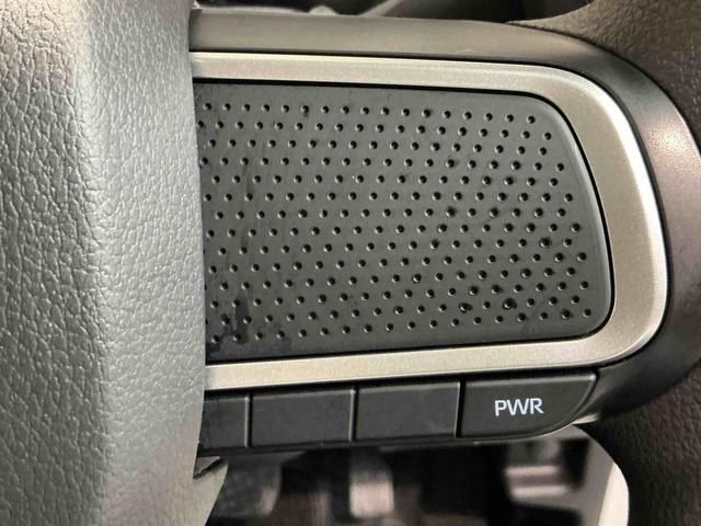 ムーヴXスマートアシスト ソナーセンサー 電動スライドドア LEDヘッドライト オートライト CVT 衝突被害軽減システム 誤発進抑制機能(栃木県)の中古車