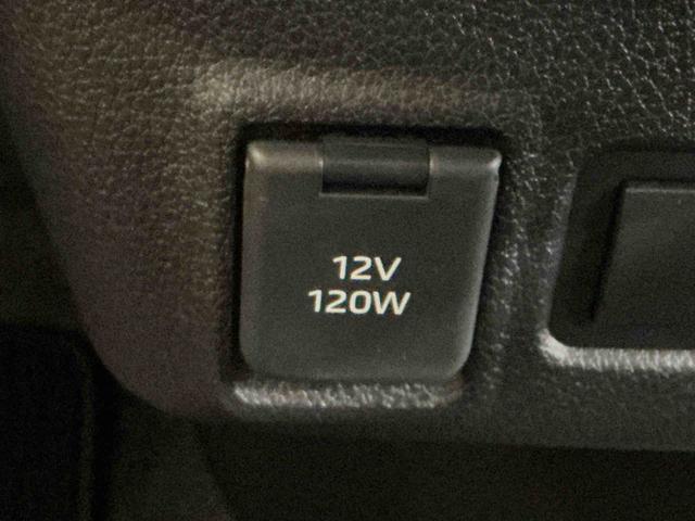 ムーヴXスマートアシスト ソナーセンサー 電動スライドドア LEDヘッドライト オートライト CVT 衝突被害軽減システム 誤発進抑制機能(栃木県)の中古車