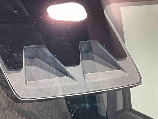 ムーヴXスマートアシスト ソナーセンサー 電動スライドドア LEDヘッドライト オートライト CVT 衝突被害軽減システム 誤発進抑制機能(栃木県)の中古車