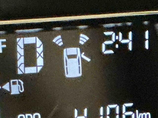 ムーヴXスマートアシスト ソナーセンサー 電動スライドドア LEDヘッドライト オートライト CVT 衝突被害軽減システム 誤発進抑制機能(栃木県)の中古車