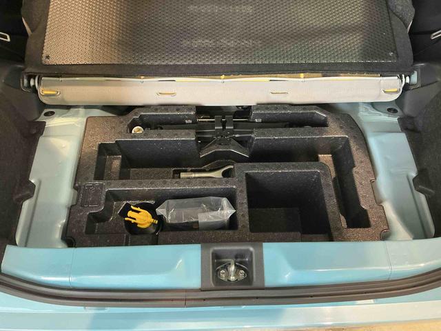 ミラトコットＸ　ＳＡIIIナビ　バックカメラ　ソナー　キーレスエントリー　ブレーキサポート　電動格納ドアミラー　盗難防止システム　衝突安全ボディ　ＡＢＳ　記録簿付き　ＥＳＣ　ＬＥＤライト　エコアイドル（栃木県）の中古車
