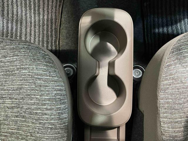 ミラトコットＸ　ＳＡIIIナビ　バックカメラ　ソナー　キーレスエントリー　ブレーキサポート　電動格納ドアミラー　盗難防止システム　衝突安全ボディ　ＡＢＳ　記録簿付き　ＥＳＣ　ＬＥＤライト　エコアイドル（栃木県）の中古車