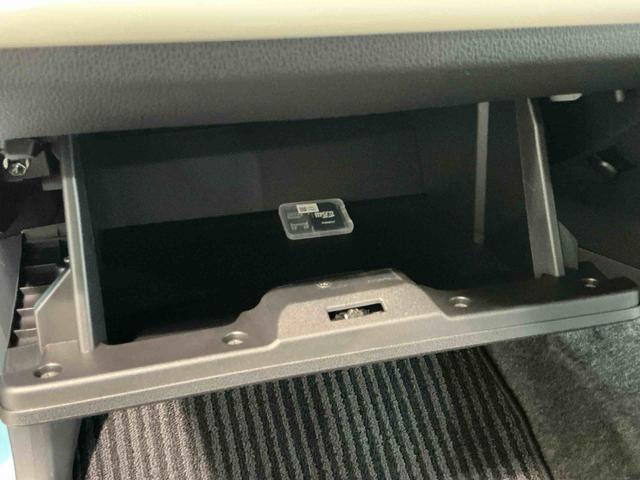 ミラトコットＸ　ＳＡIIIナビ　バックカメラ　ソナー　キーレスエントリー　ブレーキサポート　電動格納ドアミラー　盗難防止システム　衝突安全ボディ　ＡＢＳ　記録簿付き　ＥＳＣ　ＬＥＤライト　エコアイドル（栃木県）の中古車