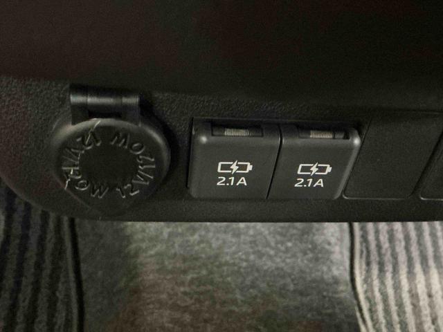 ミラトコットＸ　ＳＡIIIナビ　バックカメラ　ソナー　キーレスエントリー　ブレーキサポート　電動格納ドアミラー　盗難防止システム　衝突安全ボディ　ＡＢＳ　記録簿付き　ＥＳＣ　ＬＥＤライト　エコアイドル（栃木県）の中古車