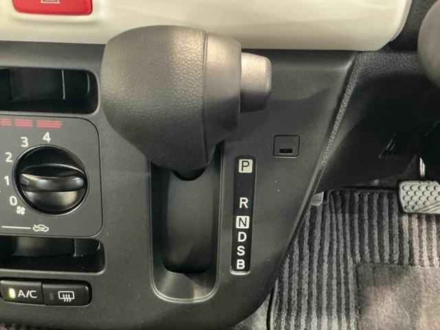 ミラトコットＸ　ＳＡIIIナビ　バックカメラ　ソナー　キーレスエントリー　ブレーキサポート　電動格納ドアミラー　盗難防止システム　衝突安全ボディ　ＡＢＳ　記録簿付き　ＥＳＣ　ＬＥＤライト　エコアイドル（栃木県）の中古車