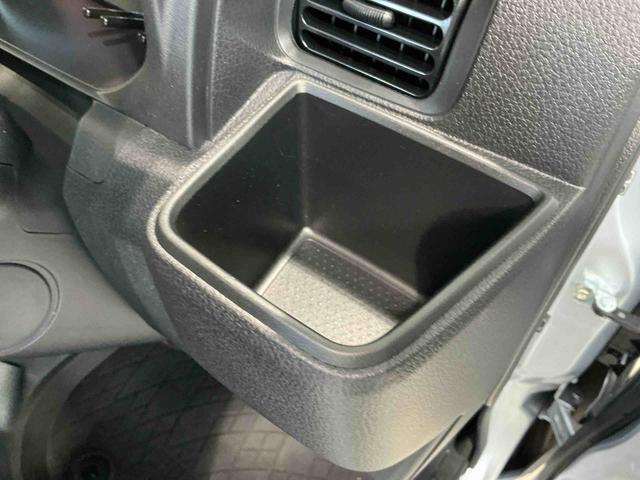 ハイゼットトラックジャンボエクストラＣＶＴ　４ＷＤ　スマートアシスト　ナビゲーションシステム　キーフリーシステム　ＥＴＣ車載器　ドライブレコーダー　電動格納ミラー　誤発進抑制機能　デフロック機能（栃木県）の中古車