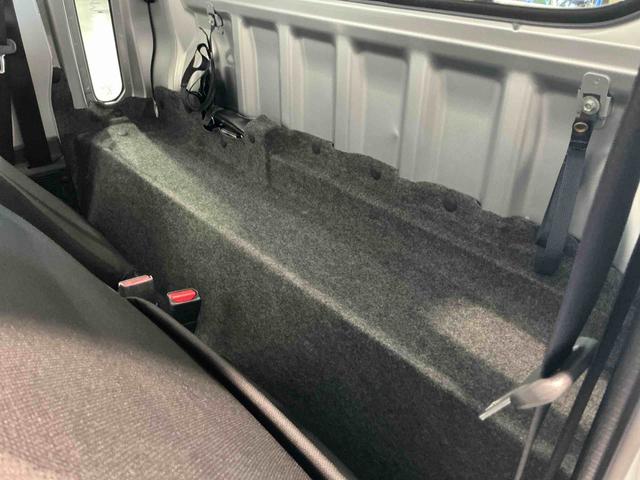 ハイゼットトラックジャンボエクストラＣＶＴ　４ＷＤ　スマートアシスト　ナビゲーションシステム　キーフリーシステム　ＥＴＣ車載器　ドライブレコーダー　電動格納ミラー　誤発進抑制機能　デフロック機能（栃木県）の中古車