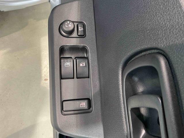 ハイゼットトラックジャンボエクストラＣＶＴ　４ＷＤ　スマートアシスト　ナビゲーションシステム　キーフリーシステム　ＥＴＣ車載器　ドライブレコーダー　電動格納ミラー　誤発進抑制機能　デフロック機能（栃木県）の中古車