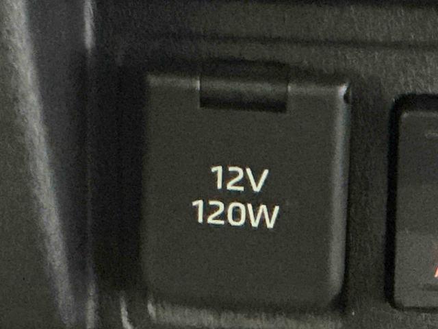 ハイゼットトラックジャンボエクストラＣＶＴ　４ＷＤ　スマートアシスト　ナビゲーションシステム　キーフリーシステム　ＥＴＣ車載器　ドライブレコーダー　電動格納ミラー　誤発進抑制機能　デフロック機能（栃木県）の中古車