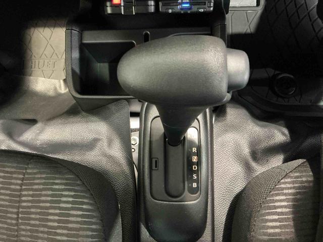 ハイゼットトラックジャンボエクストラＣＶＴ　４ＷＤ　スマートアシスト　ナビゲーションシステム　キーフリーシステム　ＥＴＣ車載器　ドライブレコーダー　電動格納ミラー　誤発進抑制機能　デフロック機能（栃木県）の中古車