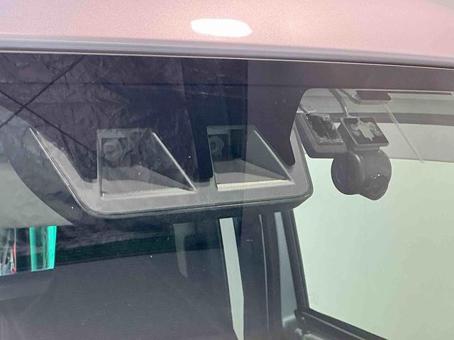 ハイゼットトラックジャンボエクストラＣＶＴ　４ＷＤ　スマートアシスト　ナビゲーションシステム　キーフリーシステム　ＥＴＣ車載器　ドライブレコーダー　電動格納ミラー　誤発進抑制機能　デフロック機能（栃木県）の中古車